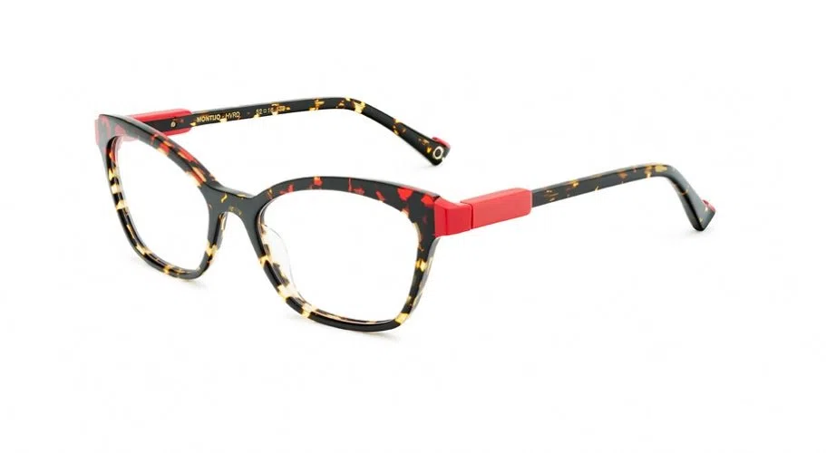 Etnia Barcelona MONTIJO Eyeglasses - view 11